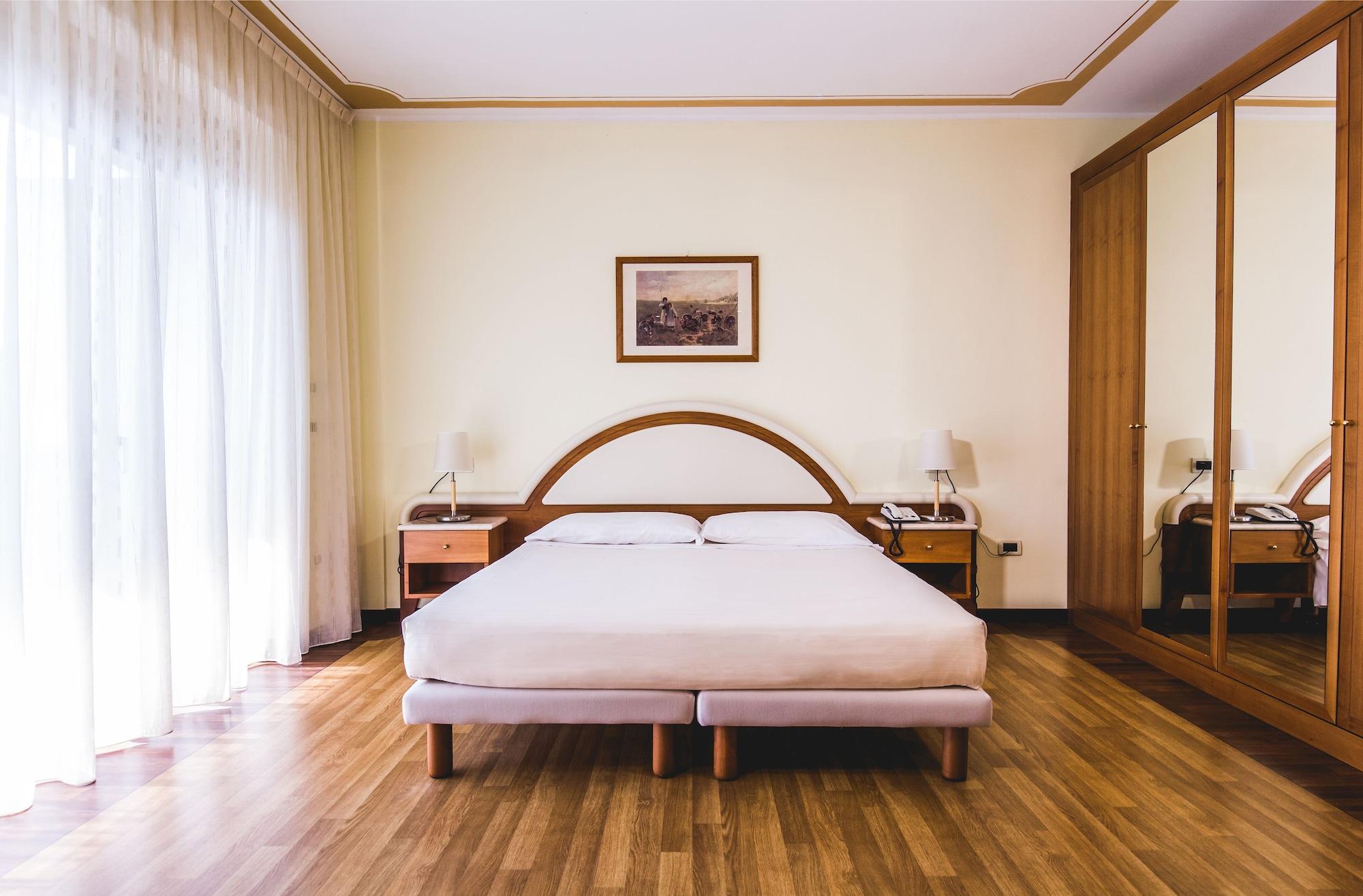 La Fonte Hotel Ome Εξωτερικό φωτογραφία