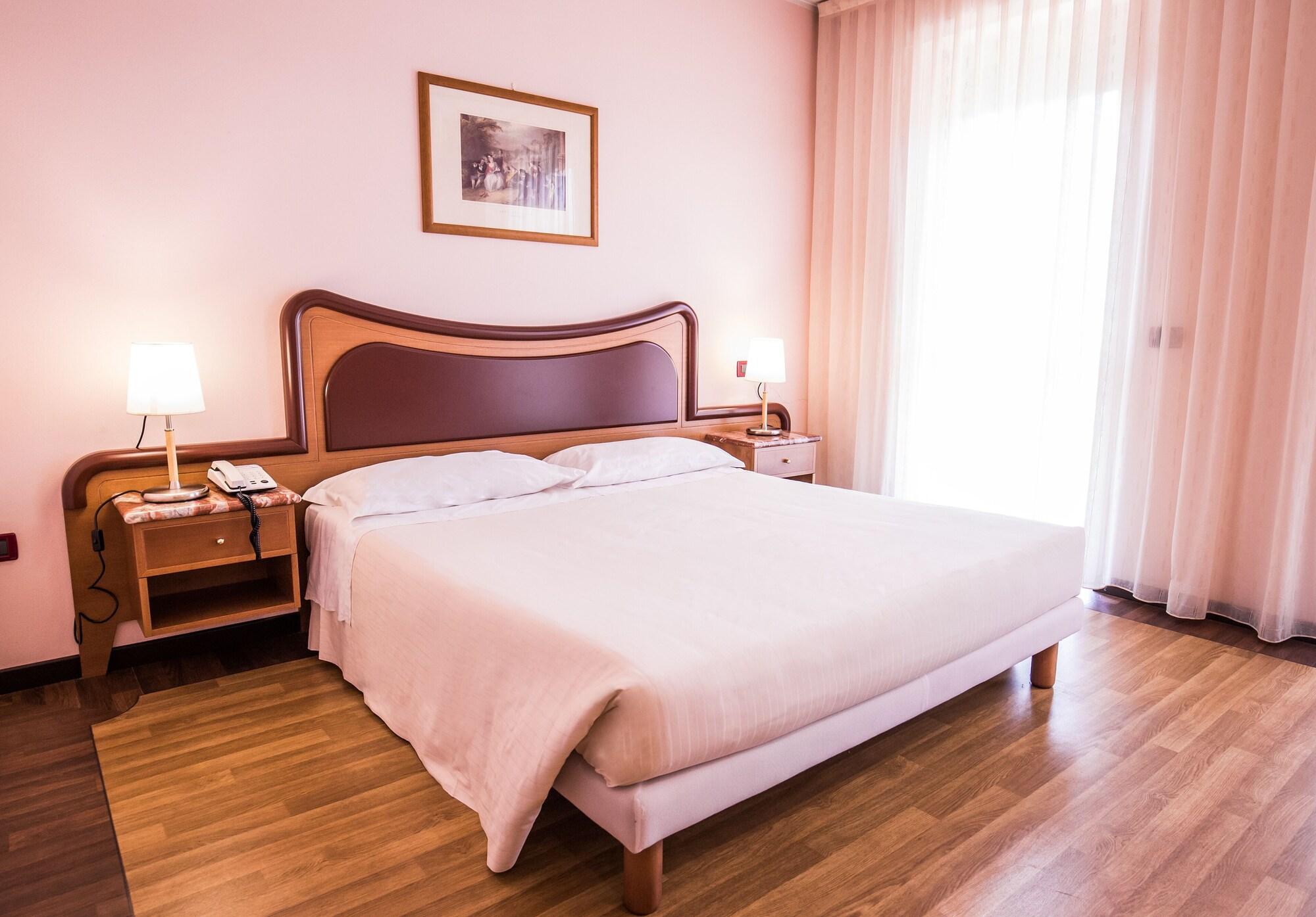 La Fonte Hotel Ome Εξωτερικό φωτογραφία