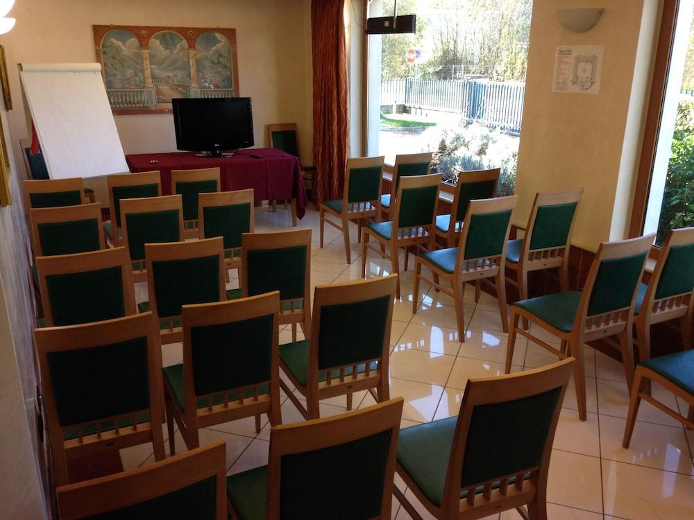 La Fonte Hotel Ome Εξωτερικό φωτογραφία