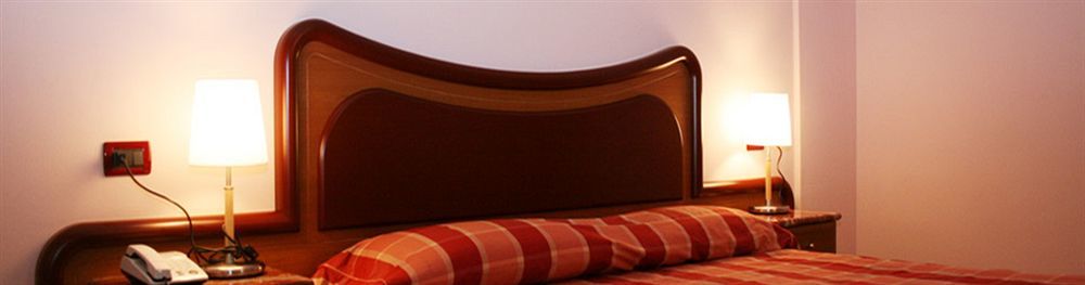 La Fonte Hotel Ome Εξωτερικό φωτογραφία