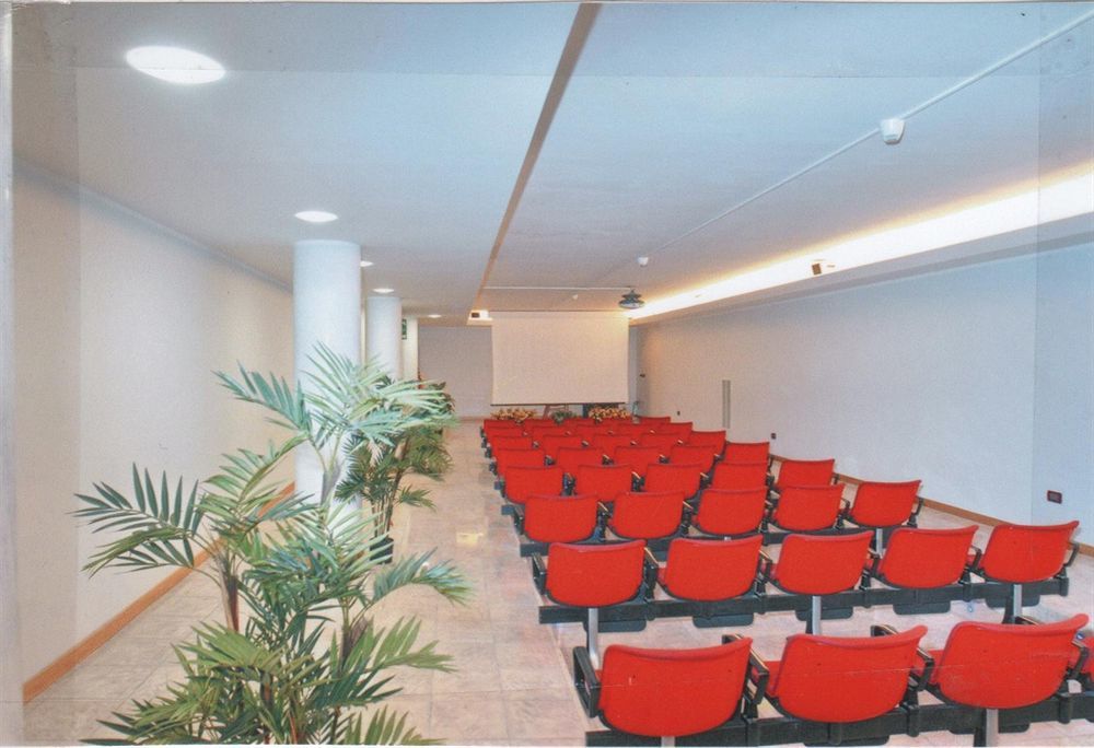 La Fonte Hotel Ome Εξωτερικό φωτογραφία